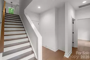 1451 Haywood Ct, Charlotte, NC 28205 - Photo 35