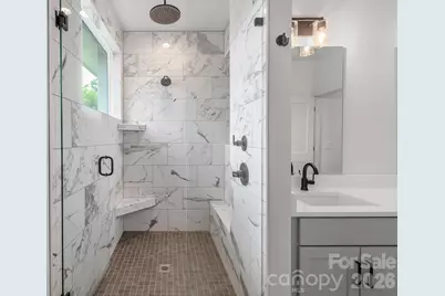 1451 Haywood Court #A, Charlotte, NC 28205 - Photo 27