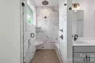 1451 Haywood Ct, Charlotte, NC 28205 - Photo 27