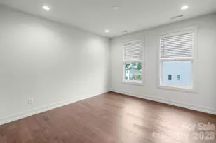 1451 Haywood Ct, Charlotte, NC 28205 - Photo 23