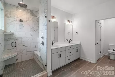 1451 Haywood Court #A, Charlotte, NC 28205 - Photo 29