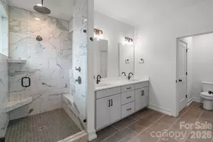 1451 Haywood Ct, Charlotte, NC 28205 - Photo 29