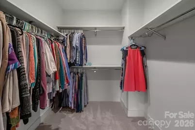 1451 Haywood Court #A, Charlotte, NC 28205 - Photo 25