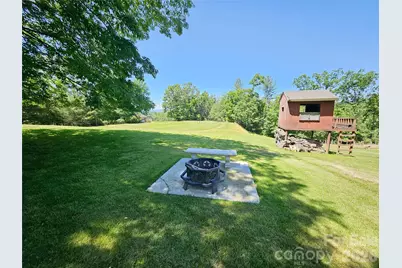 72 Ridgetop Lane, Spruce Pine, NC 28777 - Photo 5