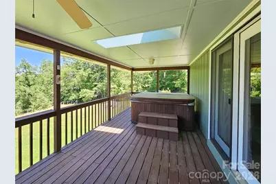 72 Ridgetop Lane, Spruce Pine, NC 28777 - Photo 29