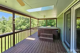 72 Ridge Top Ln, Spruce Pine, NC 28777 - Photo 29