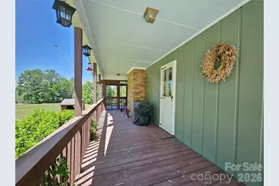 72 Ridgetop Lane, Spruce Pine, NC 28777 - Photo 41