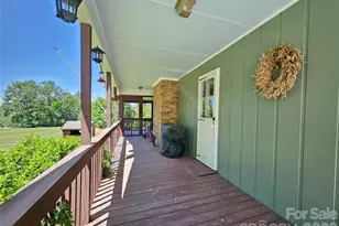 72 Ridge Top Ln, Spruce Pine, NC 28777 - Photo 41