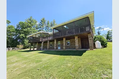 72 Ridgetop Lane, Spruce Pine, NC 28777 - Photo 3