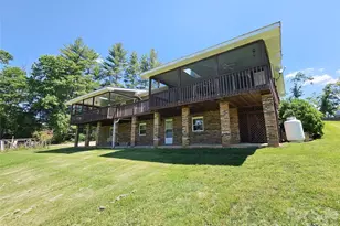 72 Ridge Top Ln, Spruce Pine, NC 28777 - Photo 3