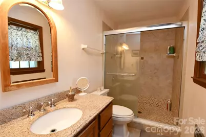72 Ridgetop Lane, Spruce Pine, NC 28777 - Photo 25