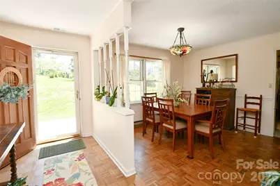 72 Ridgetop Lane, Spruce Pine, NC 28777 - Photo 7