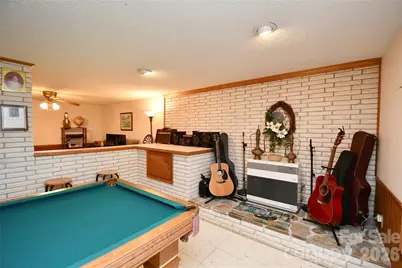 72 Ridgetop Lane, Spruce Pine, NC 28777 - Photo 31