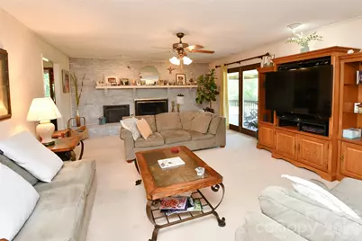 72 Ridgetop Lane, Spruce Pine, NC 28777 - Photo 11
