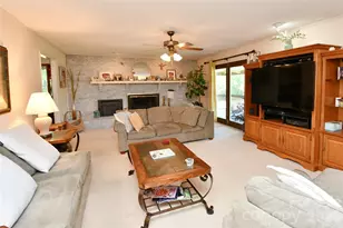 72 Ridge Top Ln, Spruce Pine, NC 28777 - Photo 11