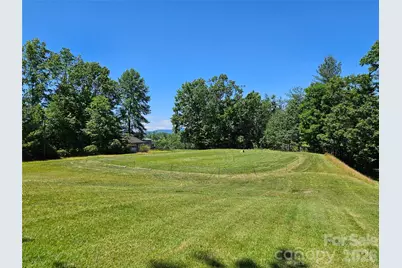 72 Ridgetop Lane, Spruce Pine, NC 28777 - Photo 37