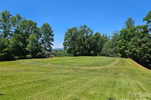 72 Ridge Top Ln, Spruce Pine, NC 28777 - Photo 37