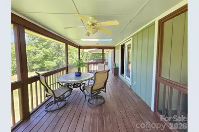 72 Ridgetop Lane, Spruce Pine, NC 28777 - Photo 27