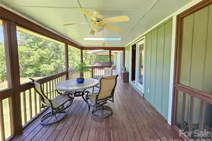 72 Ridge Top Ln, Spruce Pine, NC 28777 - Photo 27