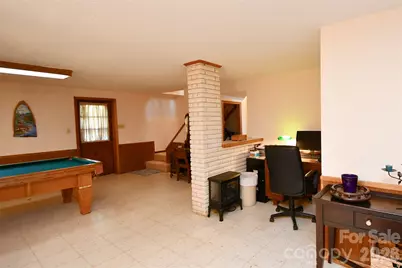 72 Ridgetop Lane, Spruce Pine, NC 28777 - Photo 33