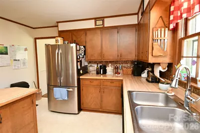 72 Ridgetop Lane, Spruce Pine, NC 28777 - Photo 17