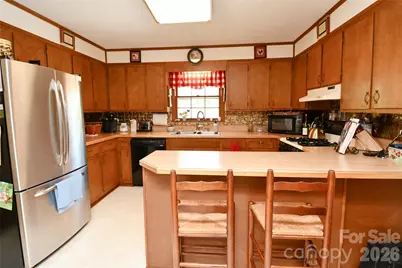72 Ridgetop Lane, Spruce Pine, NC 28777 - Photo 15