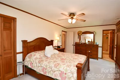 72 Ridgetop Lane, Spruce Pine, NC 28777 - Photo 23