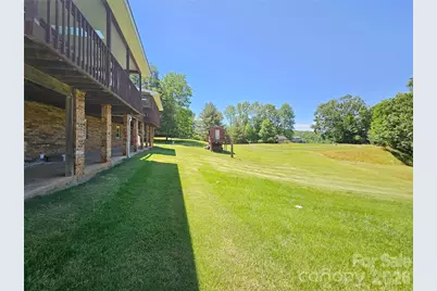 72 Ridgetop Lane, Spruce Pine, NC 28777 - Photo 39