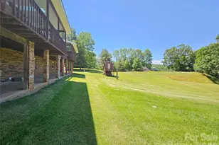 72 Ridge Top Ln, Spruce Pine, NC 28777 - Photo 39