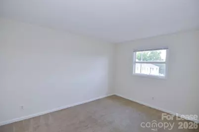 7981 Shady Oak Trail #99, Charlotte, NC 28210 - Photo 7
