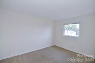 7981 Shady Oak Trail, Charlotte, NC 28210 - Photo 7