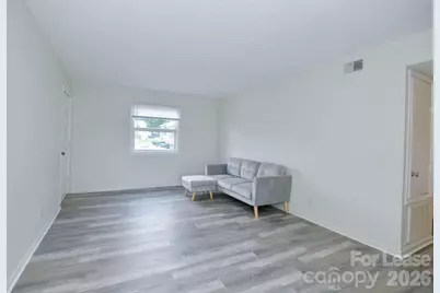 7981 Shady Oak Trail #99, Charlotte, NC 28210 - Photo 3