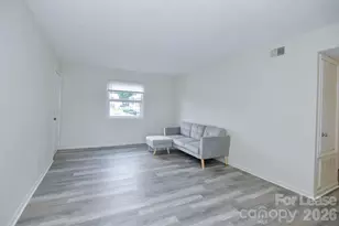 7981 Shady Oak Trail, Charlotte, NC 28210 - Photo 3