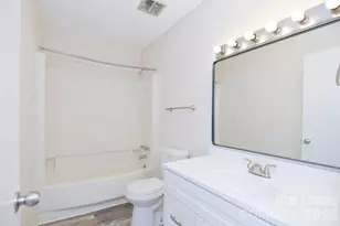 7981 Shady Oak Trail, Charlotte, NC 28210 - Photo 9