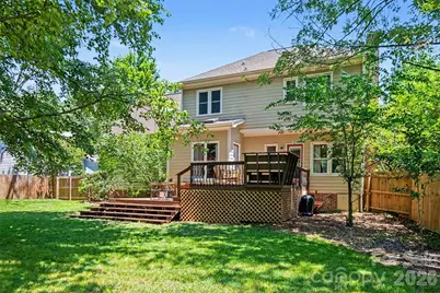 14010 Merganzer Court, Charlotte, NC 28273 - Photo 25
