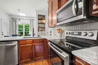 14010 Merganzer Court, Charlotte, NC 28273 - Photo 5