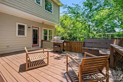 14010 Merganzer Court, Charlotte, NC 28273 - Photo 23