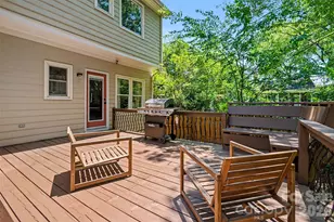 14010 Merganzer Ct, Charlotte, NC 28273 - Photo 23