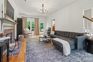 14010 Merganzer Ct, Charlotte, NC 28273 - Photo 9