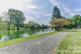 14010 Merganzer Ct, Charlotte, NC 28273 - Photo 29