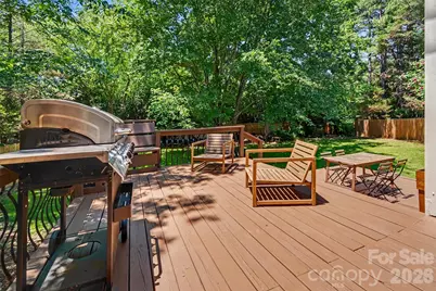14010 Merganzer Court, Charlotte, NC 28273 - Photo 21