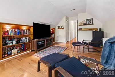 14010 Merganzer Court, Charlotte, NC 28273 - Photo 19