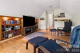 14010 Merganzer Ct, Charlotte, NC 28273 - Photo 19
