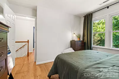 14010 Merganzer Court, Charlotte, NC 28273 - Photo 17