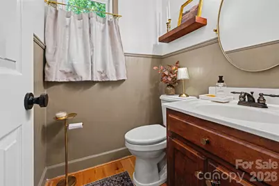 14010 Merganzer Court, Charlotte, NC 28273 - Photo 11