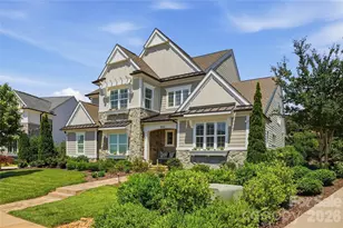 9512 Pacing Ln NW, Concord, NC 28027 - Photo 3