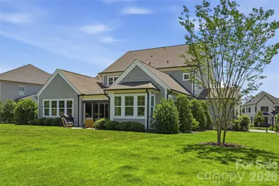9512 Pacing Lane NW, Concord, NC 28027 - Photo 11