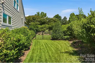 9512 Pacing Lane NW, Concord, NC 28027 - Photo 5