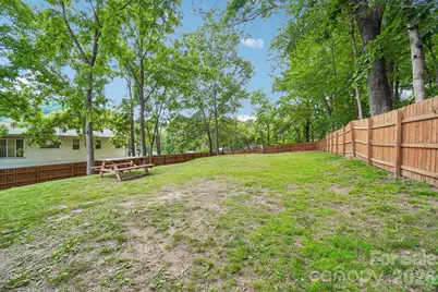 111 Bennett Street, Burnsville, NC 28714 - Photo 47