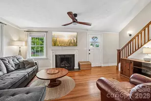 111 Bennett St, Burnsville, NC 28714 - Photo 3